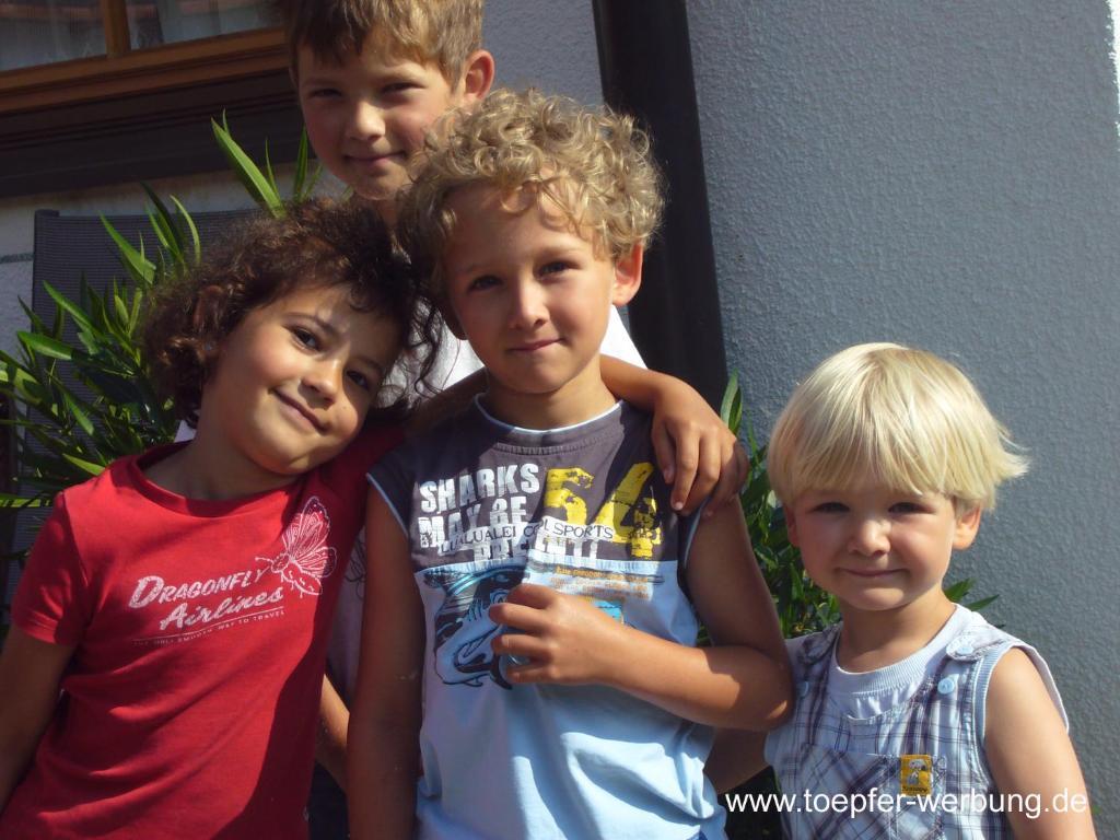 Hattlerhof Heinfels Bagian luar foto